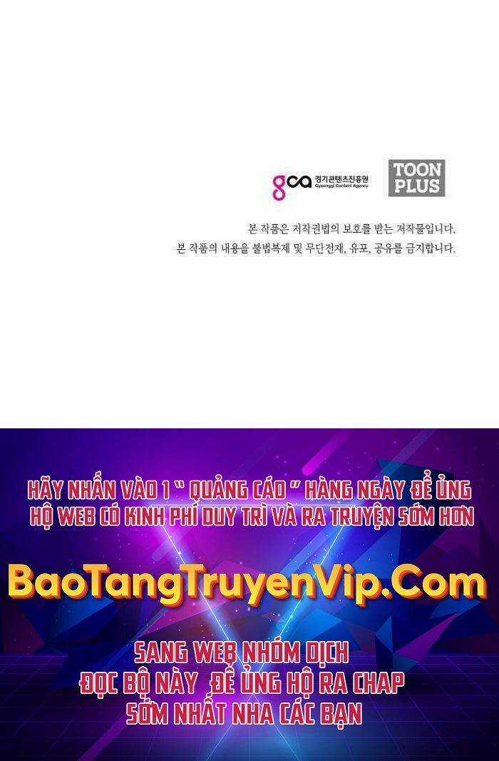 Bậc Thầy Kiếm Sư Chapter 125 trang 73