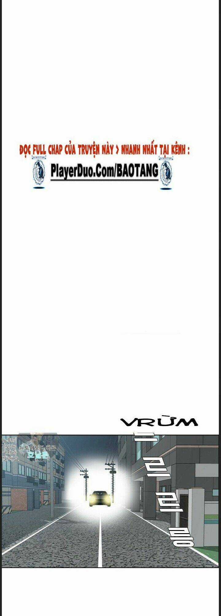 Bậc Thầy Kiếm Sư Chapter 13 trang 25