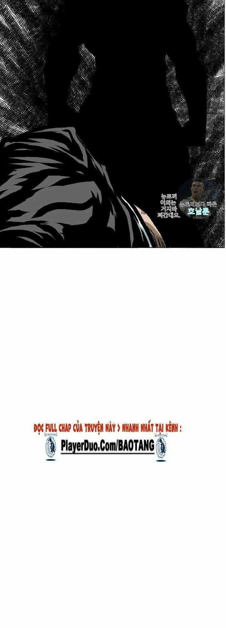 Bậc Thầy Kiếm Sư Chapter 14 trang 26