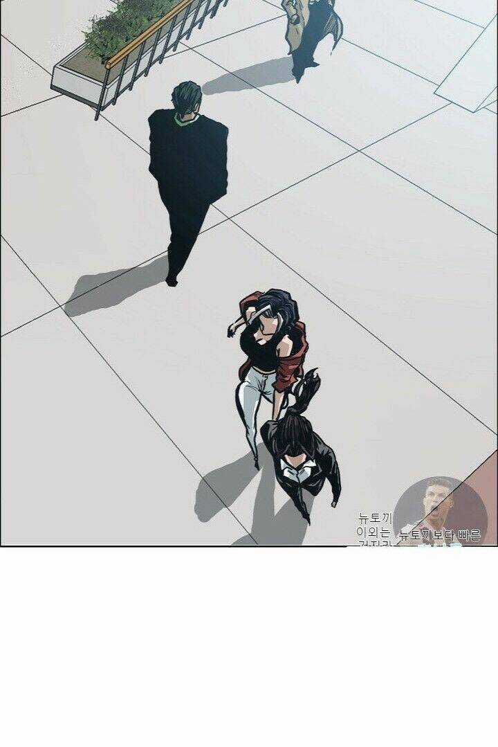 Bậc Thầy Kiếm Sư Chapter 14 trang 33