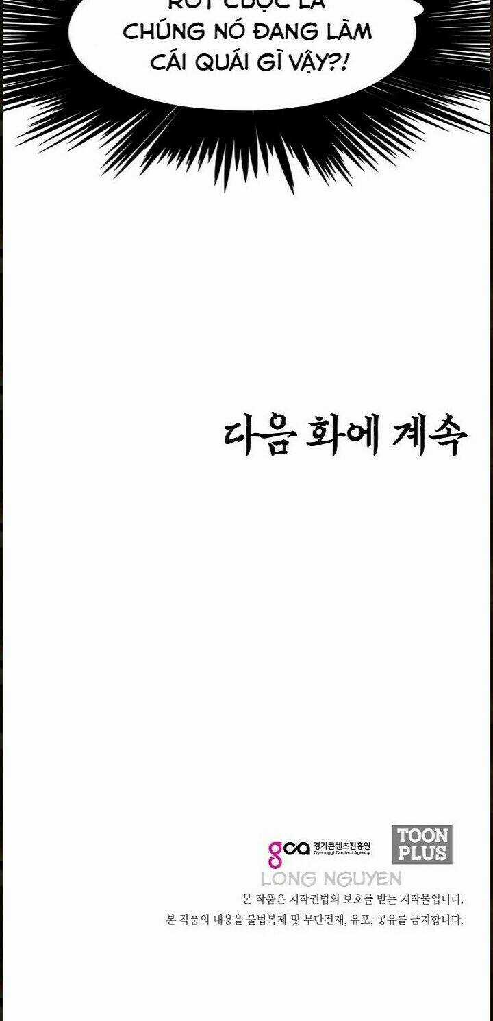 Bậc Thầy Kiếm Sư Chapter 14 trang 45