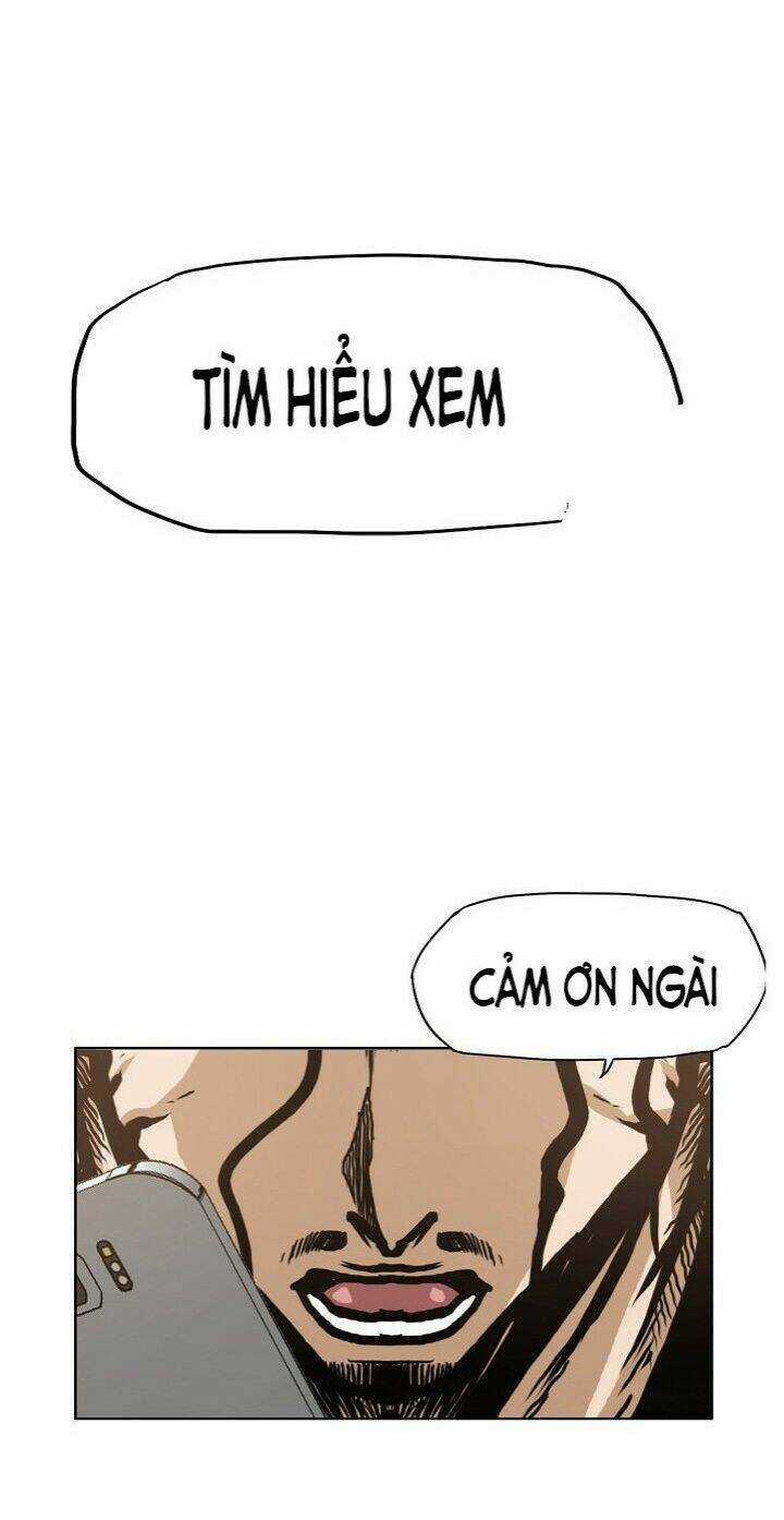 Bậc Thầy Kiếm Sư Chapter 15 trang 10