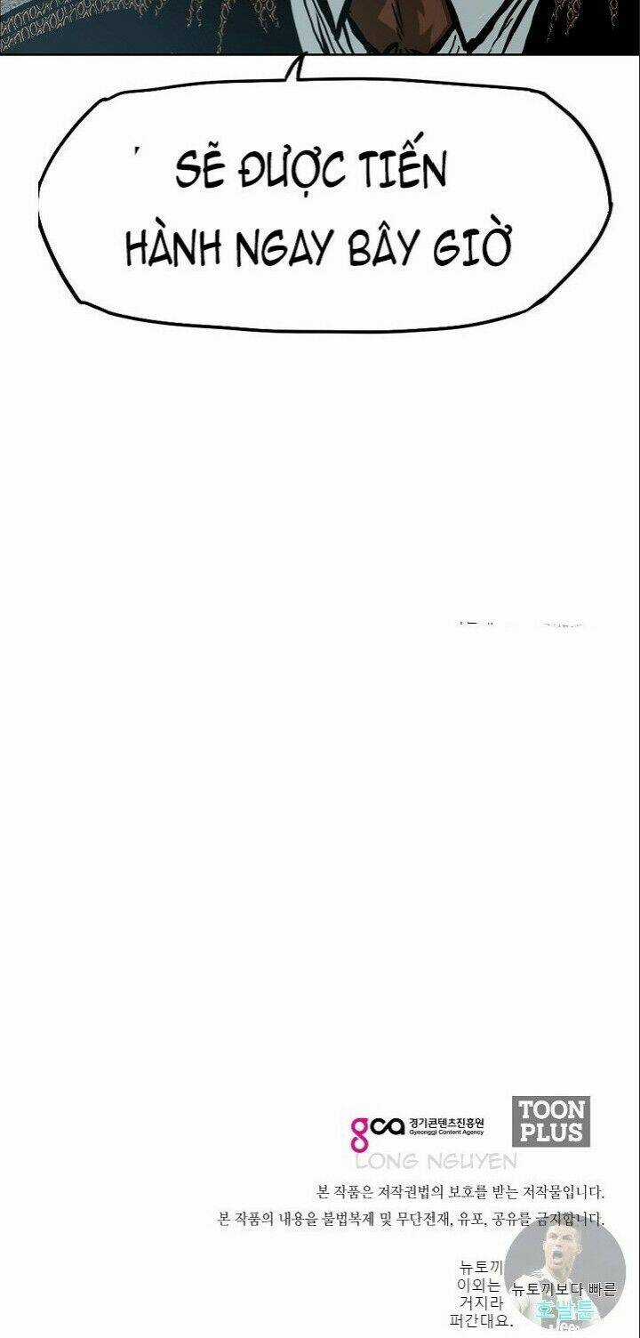 Bậc Thầy Kiếm Sư Chapter 16 trang 43