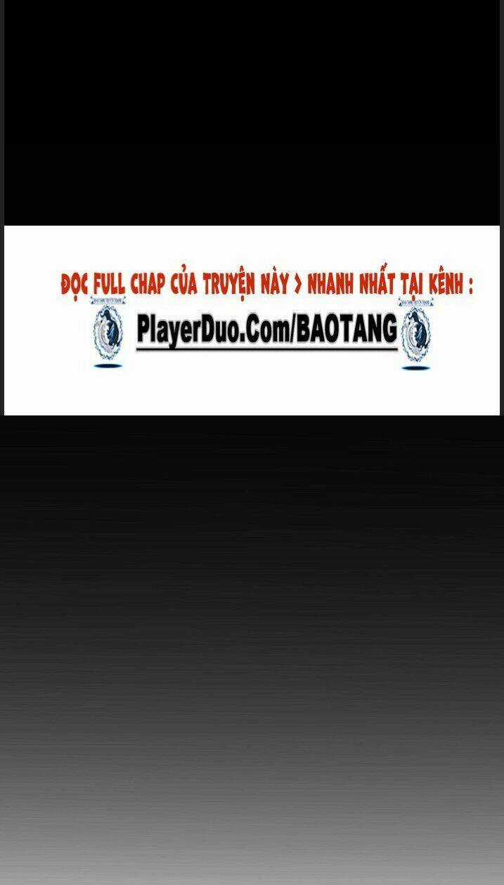 Bậc Thầy Kiếm Sư Chapter 18 trang 19