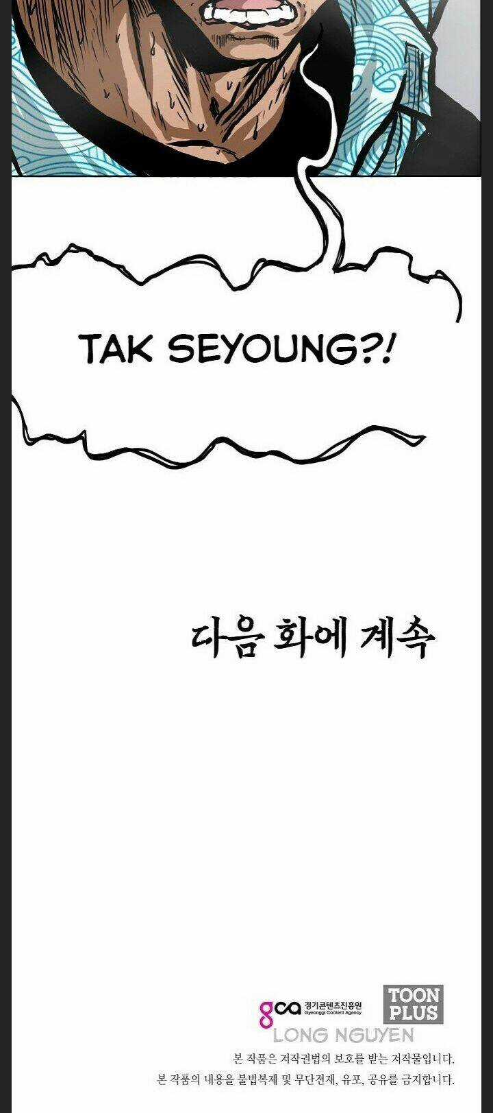 Bậc Thầy Kiếm Sư Chapter 18 trang 43