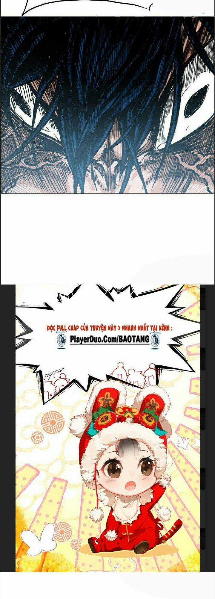 Bậc Thầy Kiếm Sư Chapter 19 trang 15