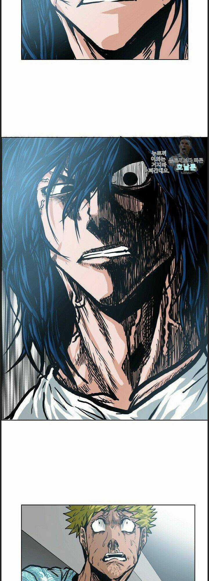 Bậc Thầy Kiếm Sư Chapter 19 trang 36