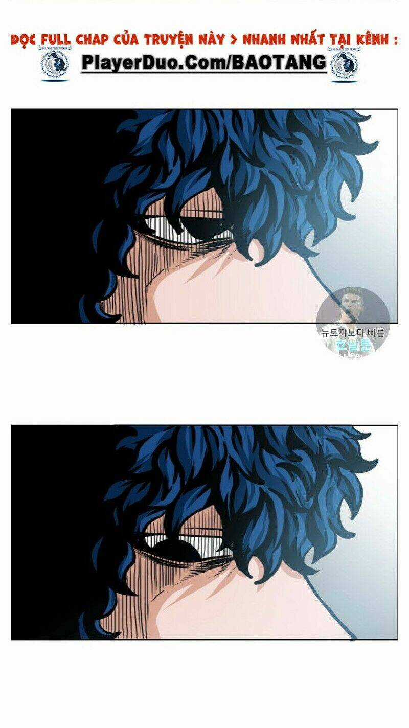 Bậc Thầy Kiếm Sư Chapter 2 trang 34