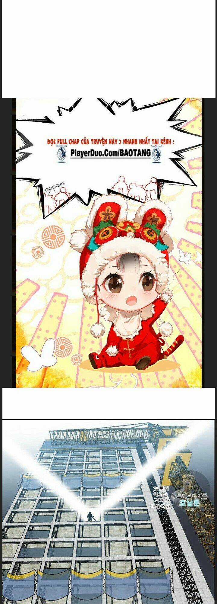 Bậc Thầy Kiếm Sư Chapter 20 trang 17