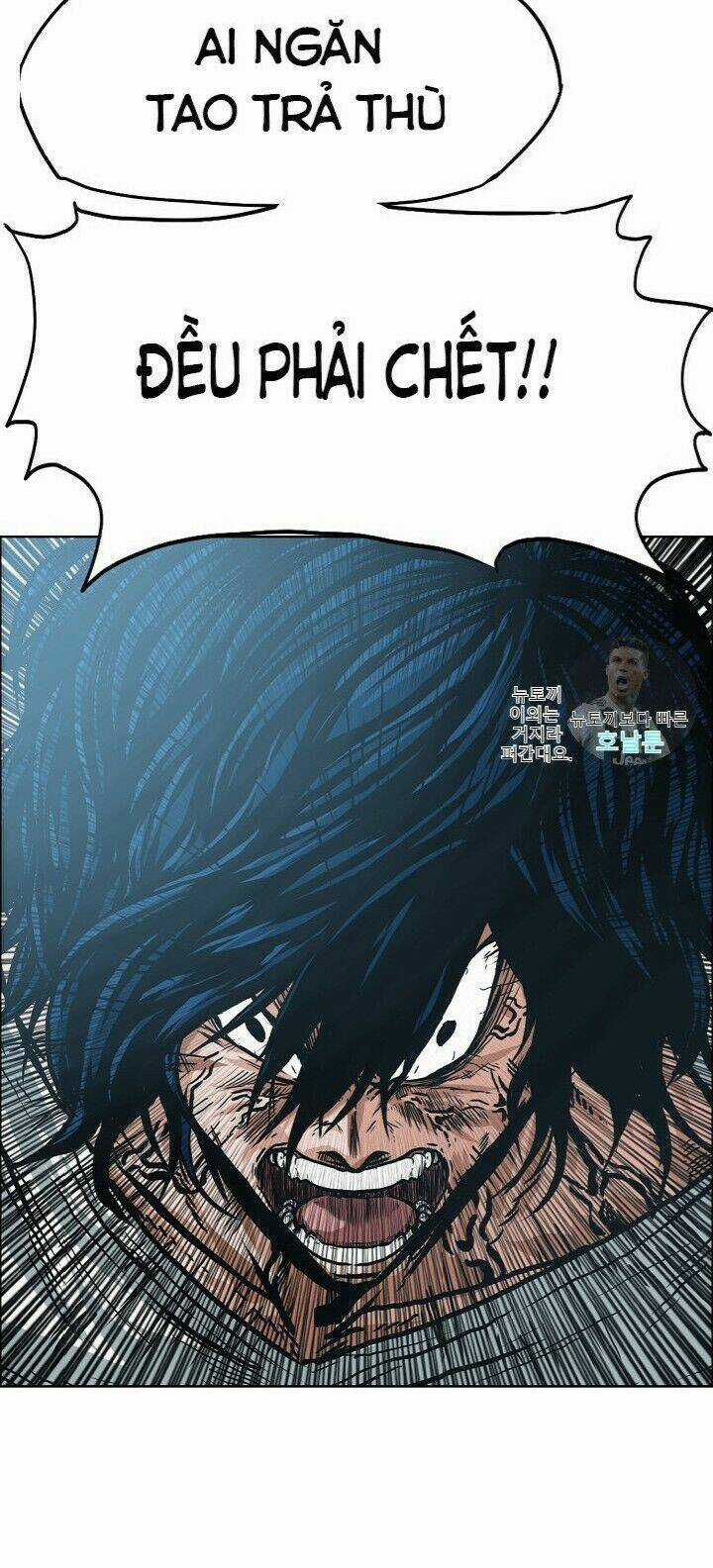 Bậc Thầy Kiếm Sư Chapter 20 trang 42