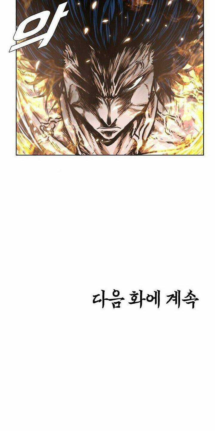 Bậc Thầy Kiếm Sư Chapter 20 trang 59