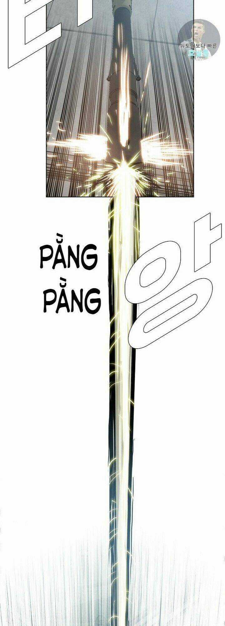 Bậc Thầy Kiếm Sư Chapter 21 trang 13