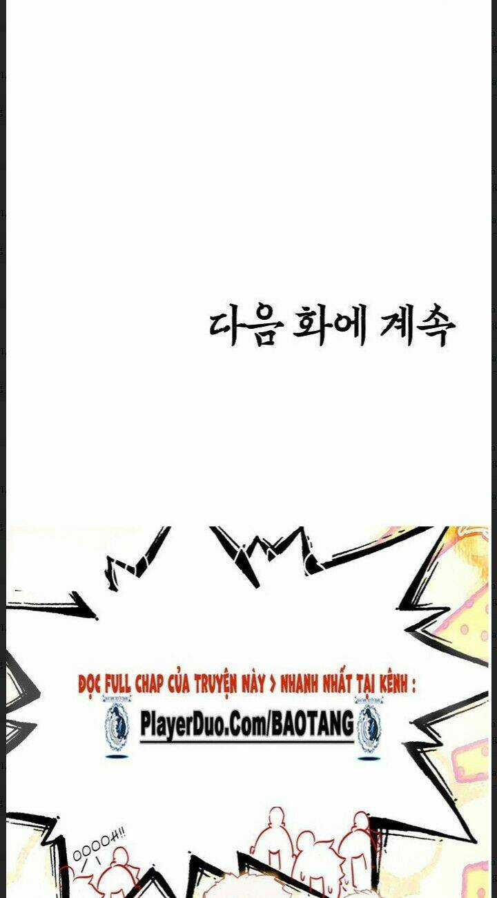 Bậc Thầy Kiếm Sư Chapter 21 trang 48