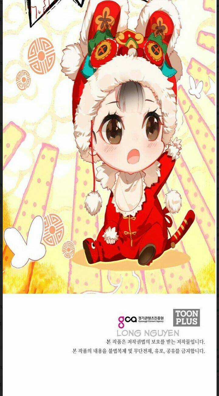 Bậc Thầy Kiếm Sư Chapter 21 trang 49