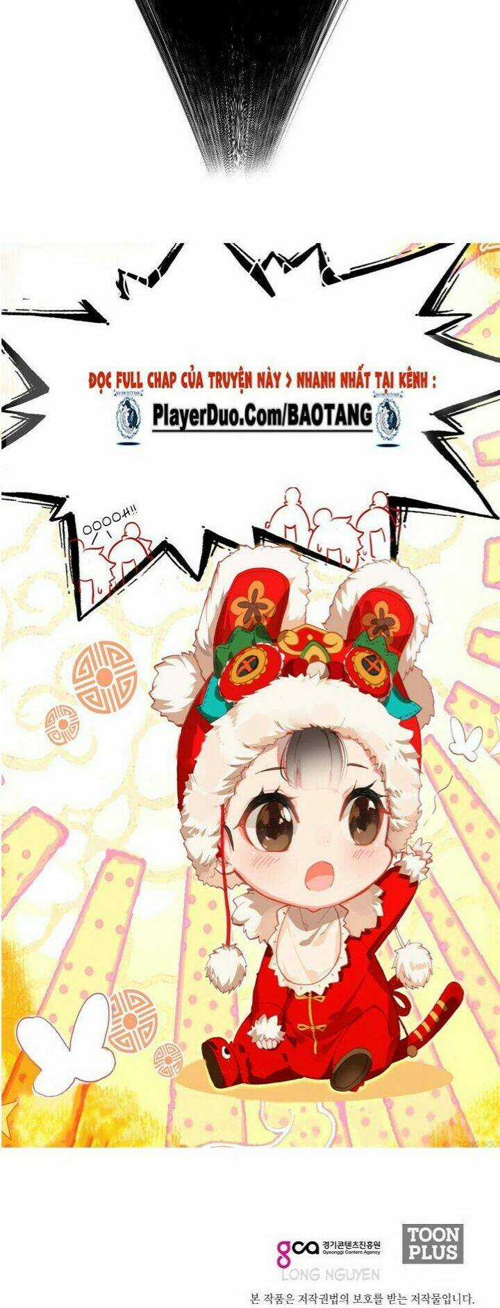 Bậc Thầy Kiếm Sư Chapter 22 trang 47