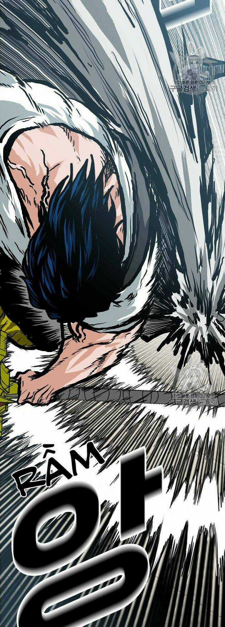 Bậc Thầy Kiếm Sư Chapter 23 trang 39