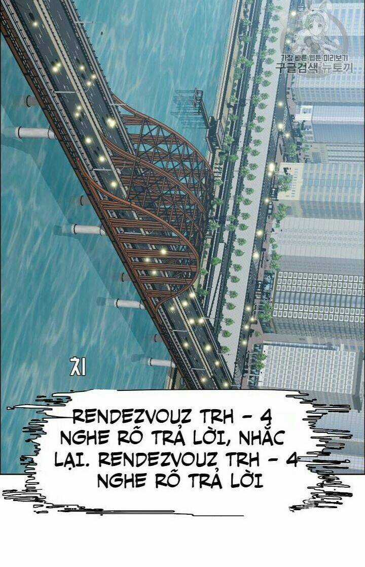 Bậc Thầy Kiếm Sư Chapter 23 trang 45