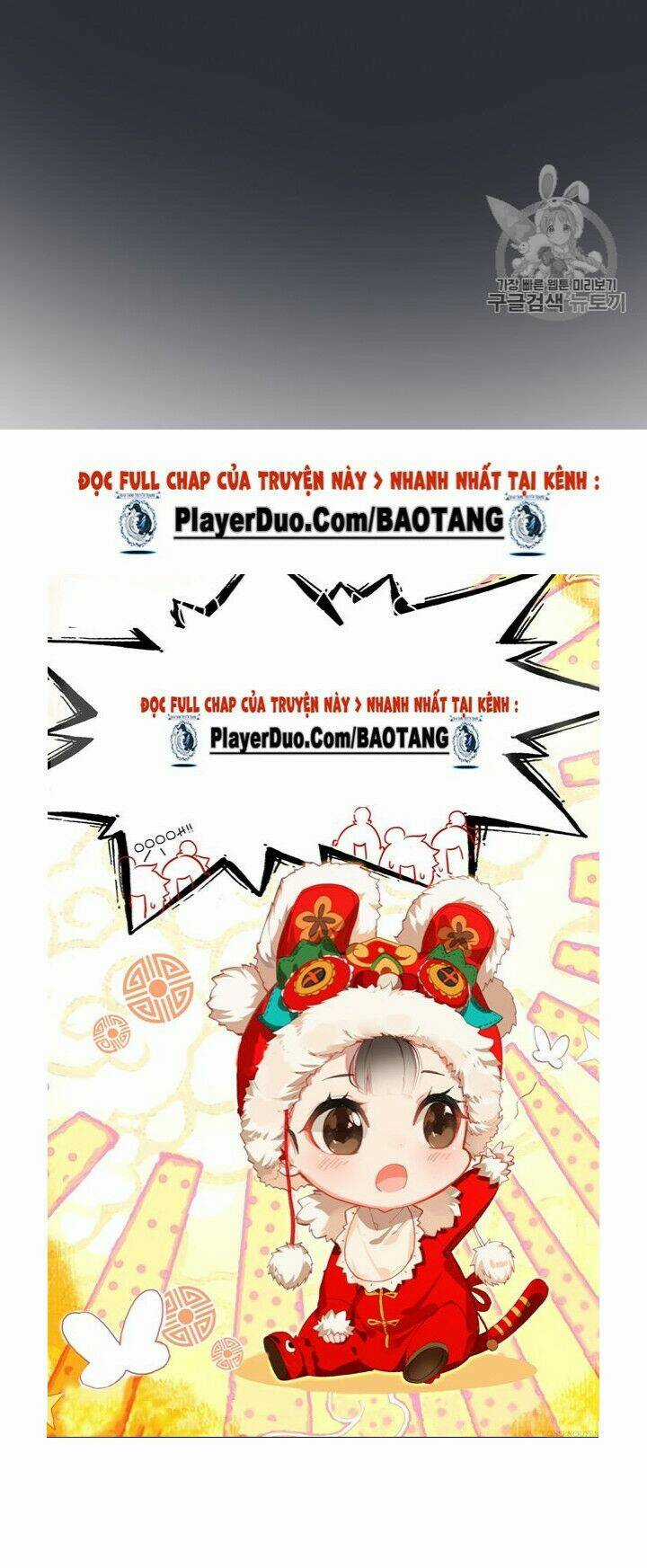 Bậc Thầy Kiếm Sư Chapter 23 trang 51