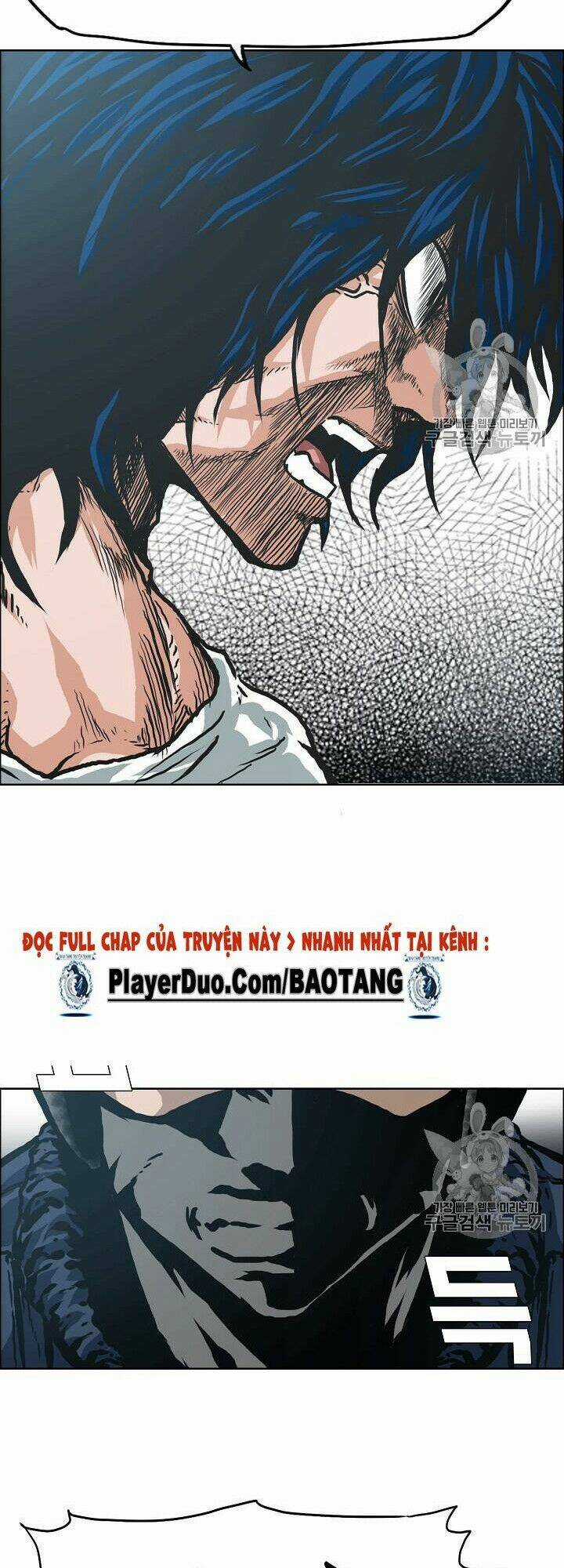 Bậc Thầy Kiếm Sư Chapter 24 trang 42