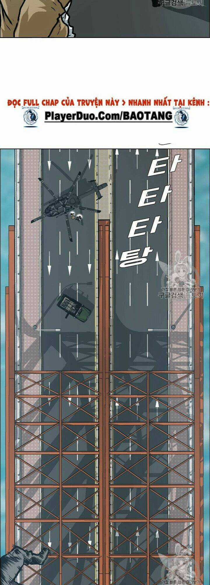 Bậc Thầy Kiếm Sư Chapter 24 trang 46