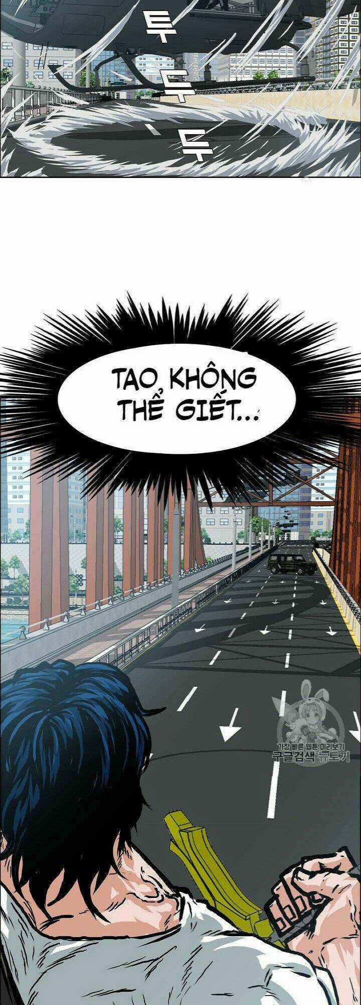 Bậc Thầy Kiếm Sư Chapter 24 trang 53