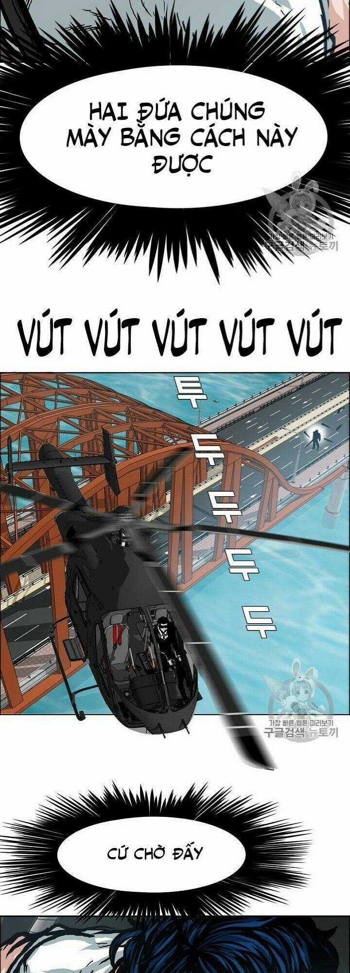 Bậc Thầy Kiếm Sư Chapter 24 trang 54