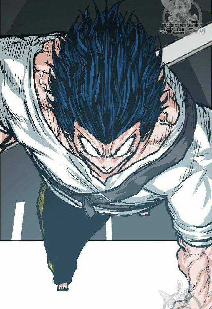 Bậc Thầy Kiếm Sư Chapter 24 trang 57