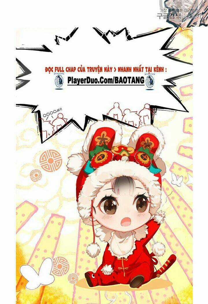 Bậc Thầy Kiếm Sư Chapter 24 trang 58