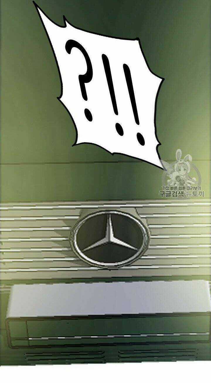 Bậc Thầy Kiếm Sư Chapter 24 trang 6