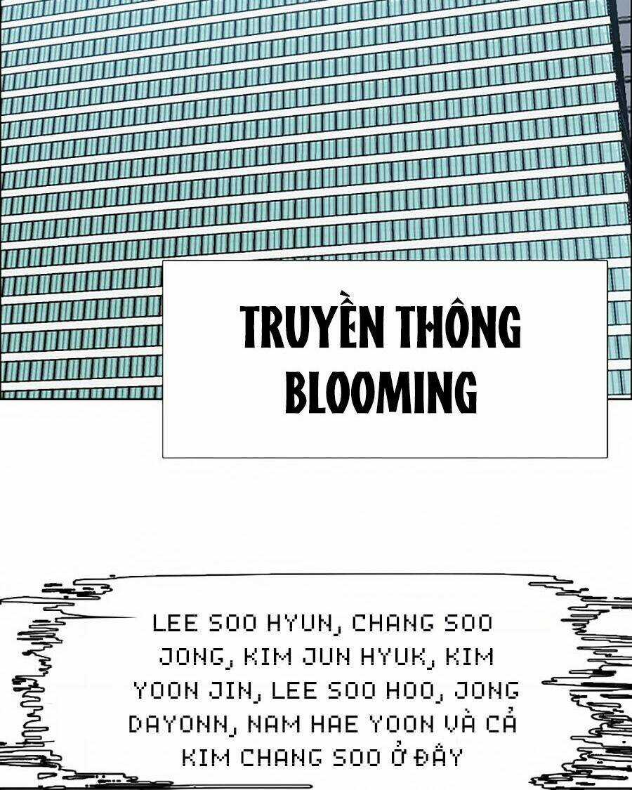 Bậc Thầy Kiếm Sư Chapter 25 trang 13