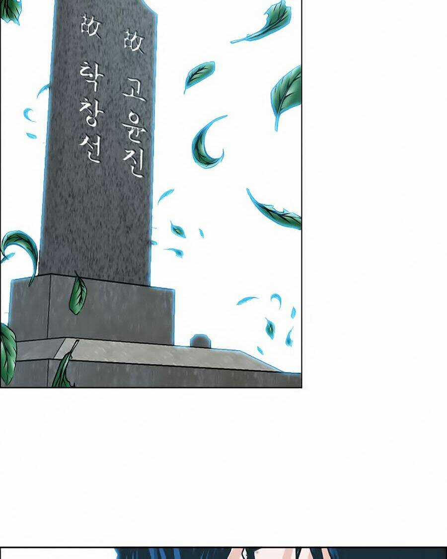 Bậc Thầy Kiếm Sư Chapter 25 trang 41