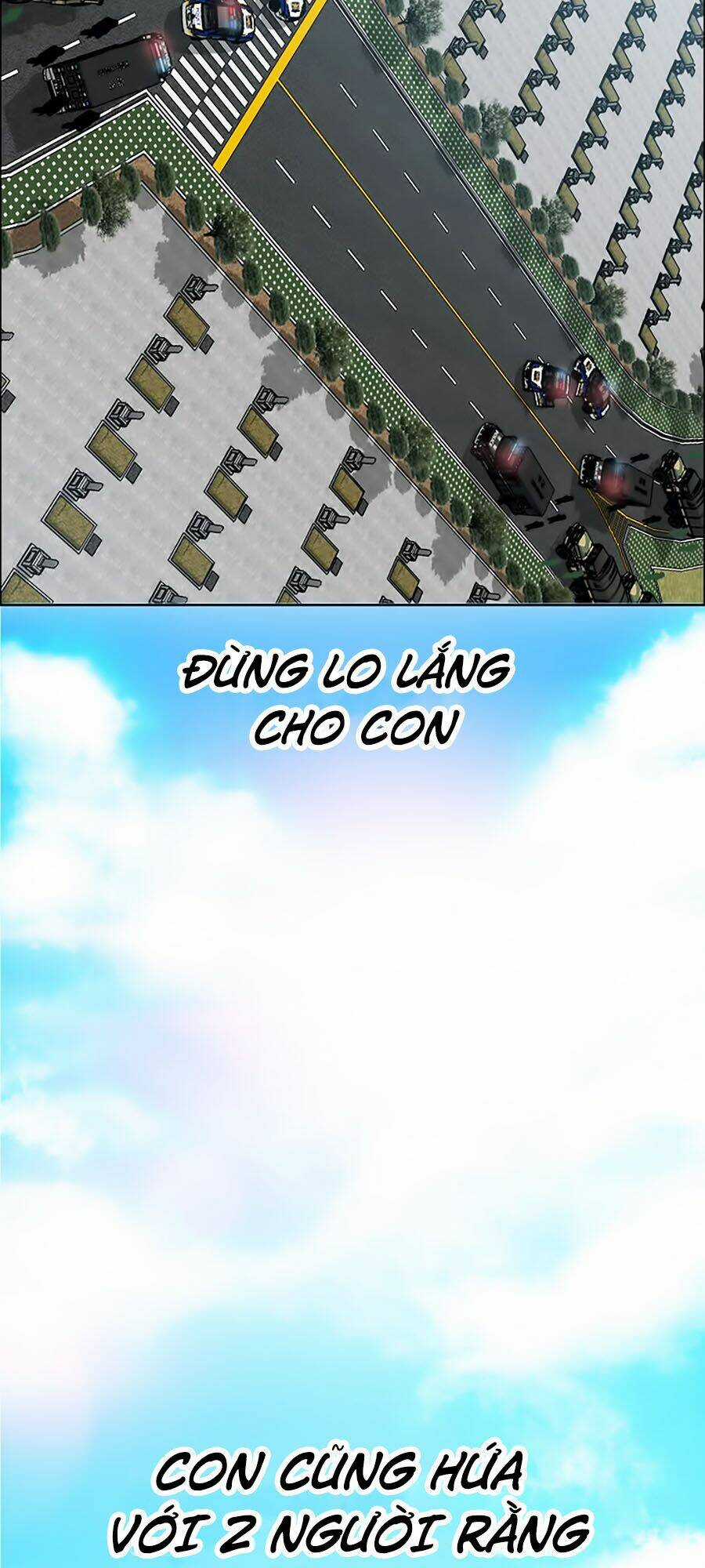 Bậc Thầy Kiếm Sư Chapter 25 trang 47