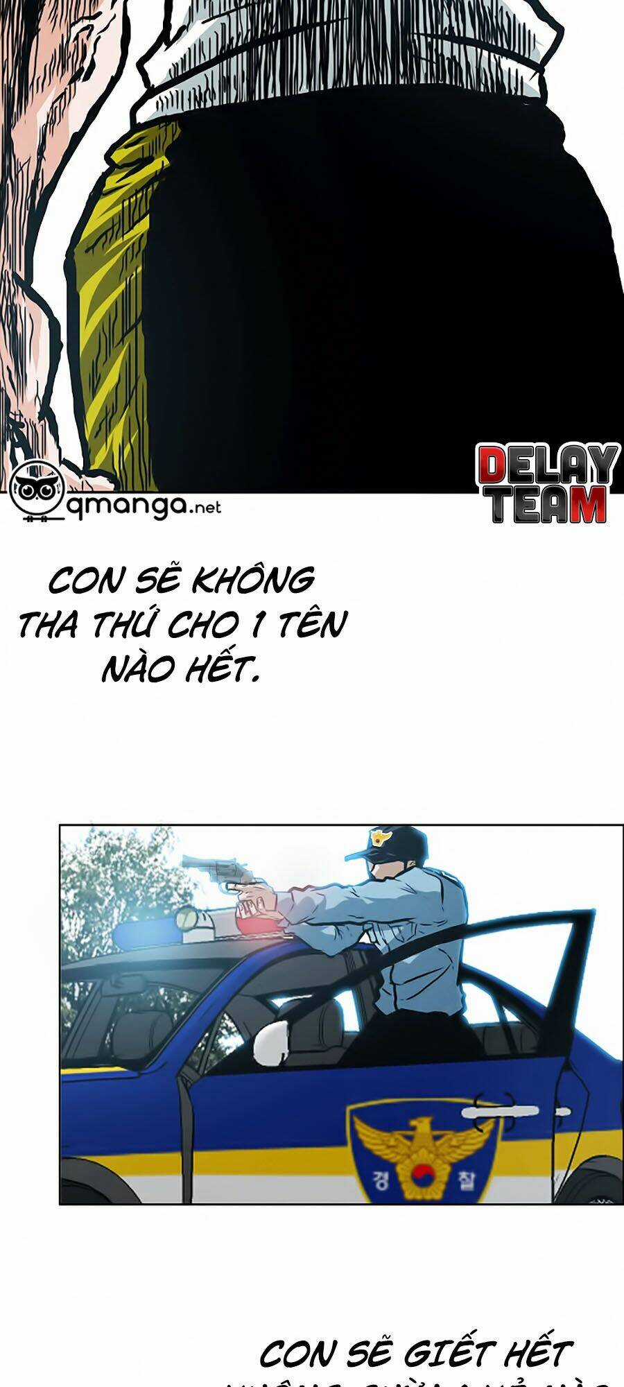 Bậc Thầy Kiếm Sư Chapter 25 trang 49