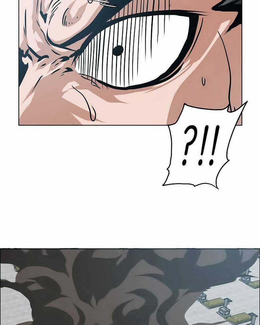 Bậc Thầy Kiếm Sư Chapter 26 trang 13