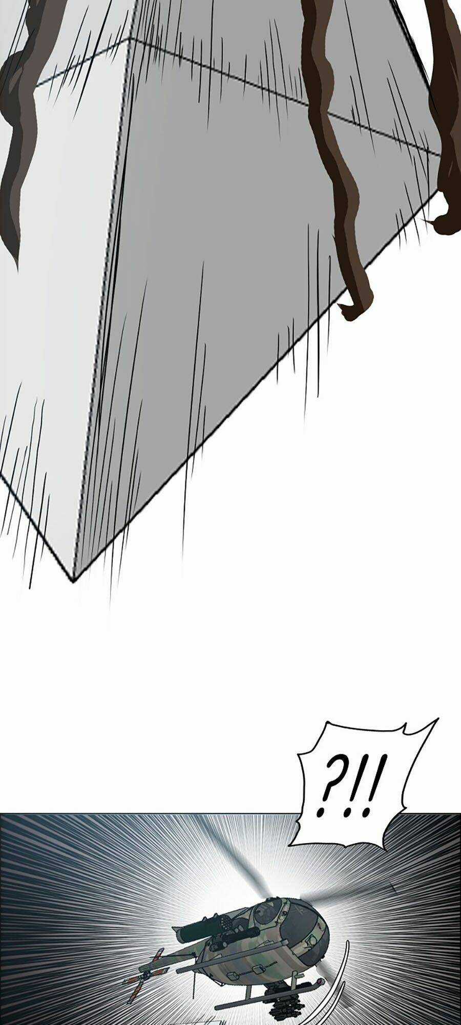 Bậc Thầy Kiếm Sư Chapter 26 trang 15