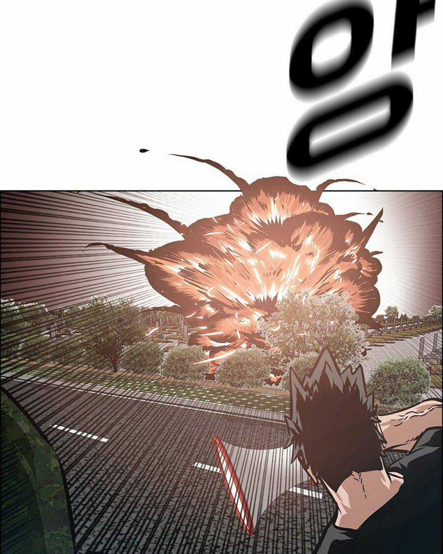 Bậc Thầy Kiếm Sư Chapter 26 trang 26