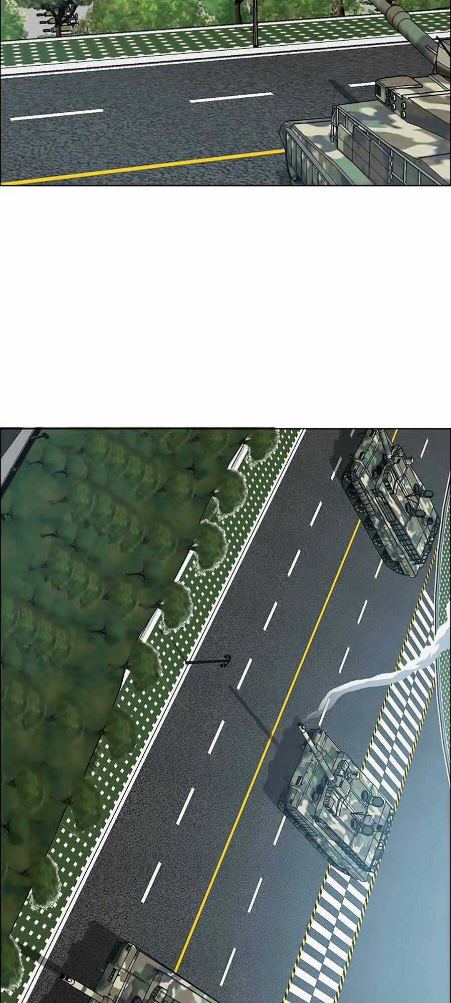 Bậc Thầy Kiếm Sư Chapter 26 trang 29