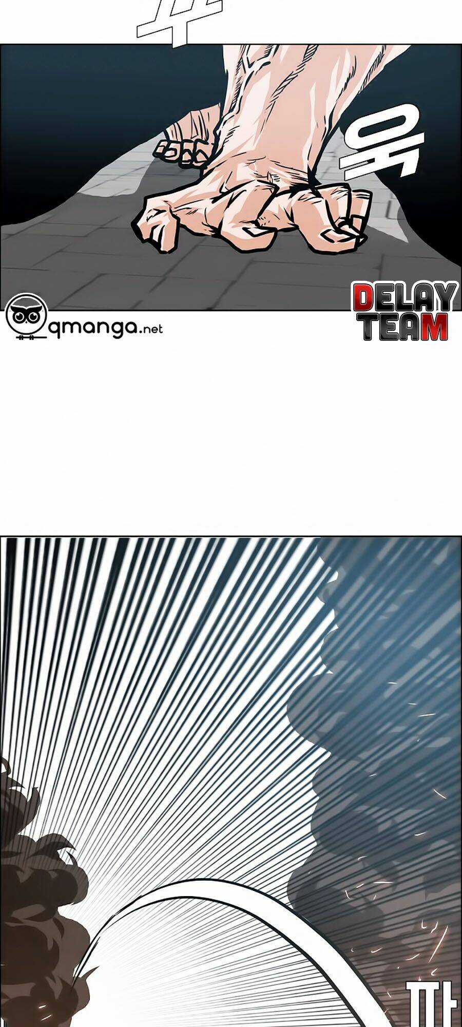 Bậc Thầy Kiếm Sư Chapter 26 trang 33