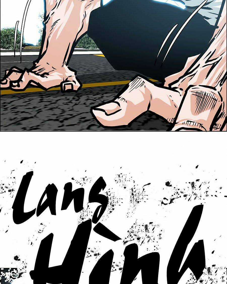 Bậc Thầy Kiếm Sư Chapter 26 trang 40