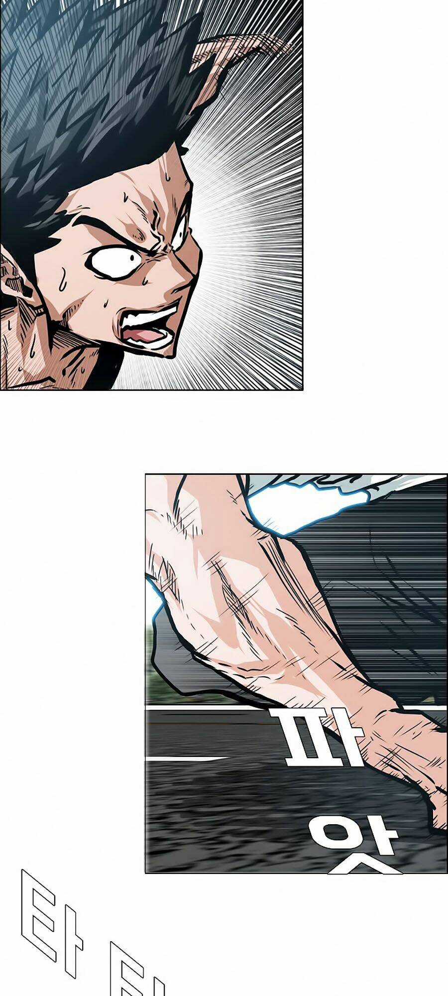 Bậc Thầy Kiếm Sư Chapter 26 trang 43