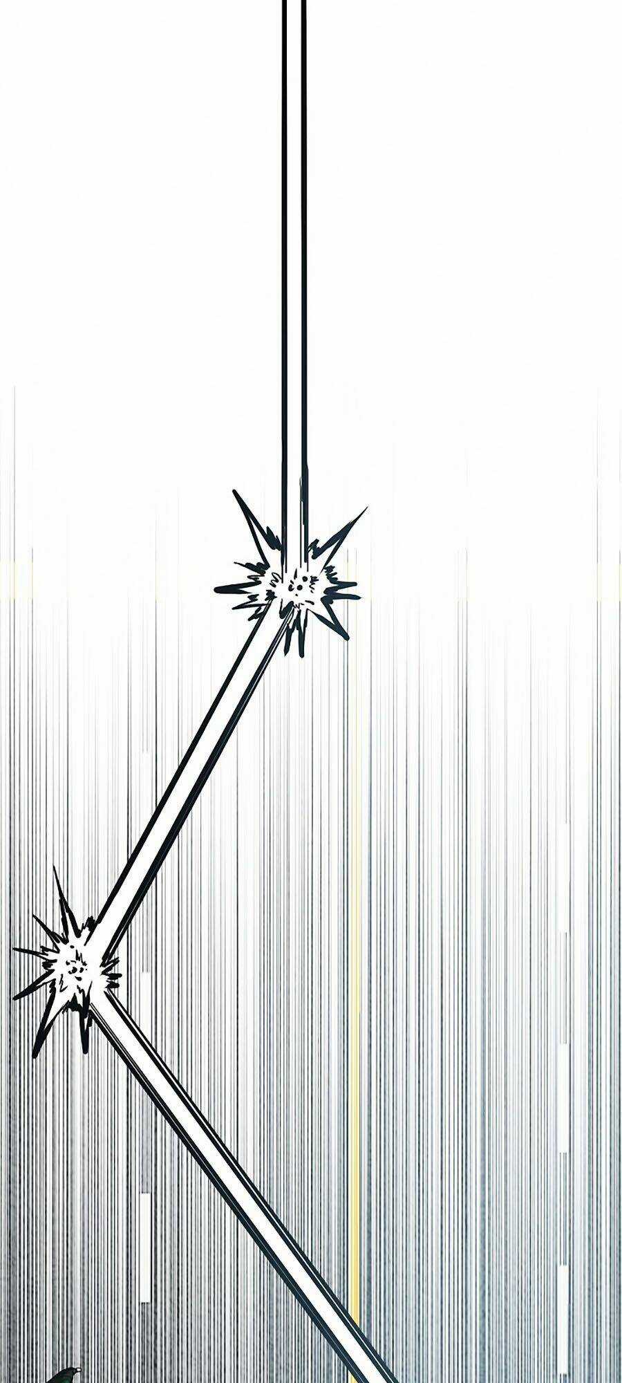 Bậc Thầy Kiếm Sư Chapter 26 trang 46