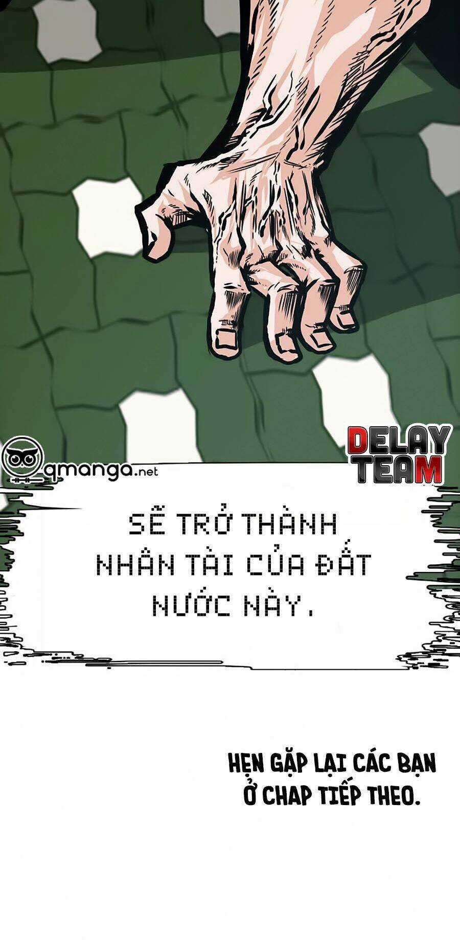 Bậc Thầy Kiếm Sư Chapter 26 trang 58