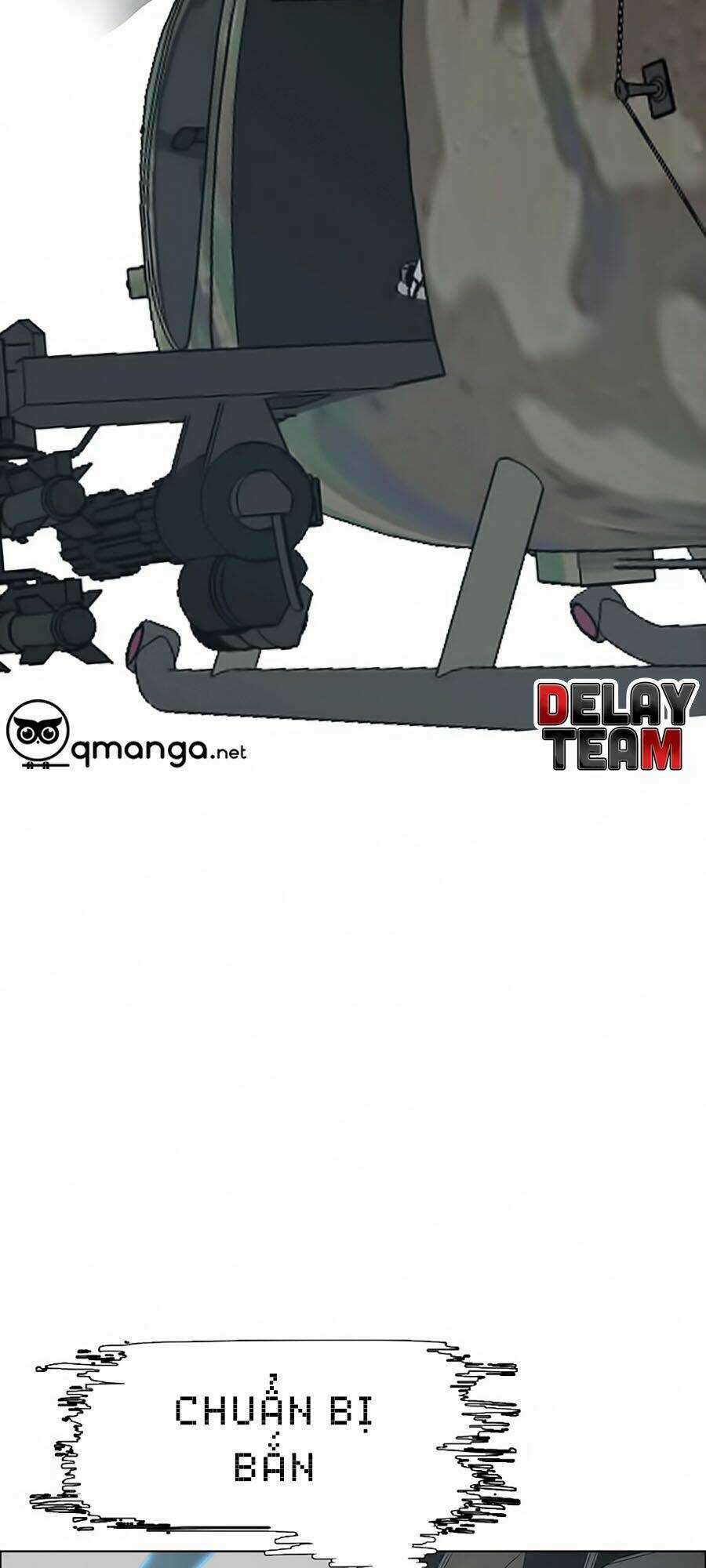 Bậc Thầy Kiếm Sư Chapter 26 trang 6