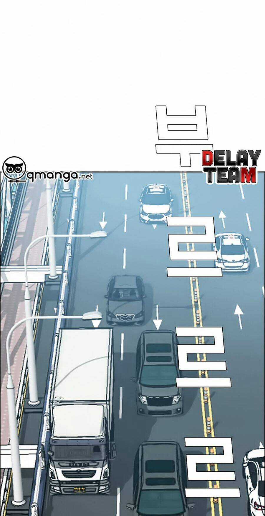 Bậc Thầy Kiếm Sư Chapter 27 trang 10