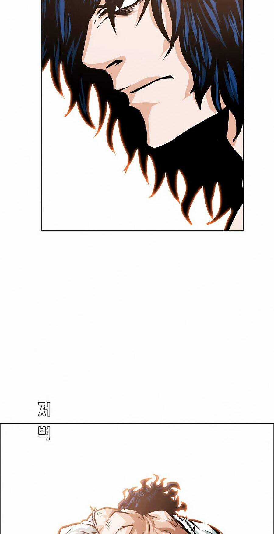 Bậc Thầy Kiếm Sư Chapter 27 trang 34