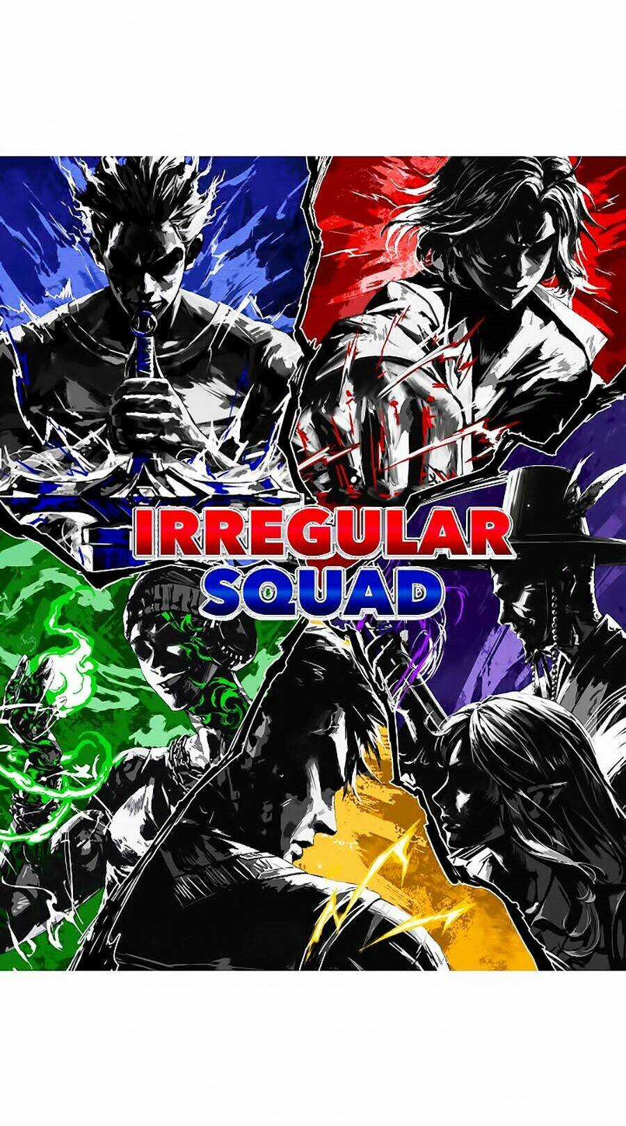 Bậc Thầy Kiếm Sư Chapter 27 trang 59