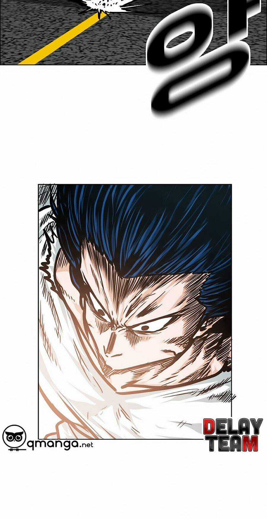 Bậc Thầy Kiếm Sư Chapter 27 trang 6