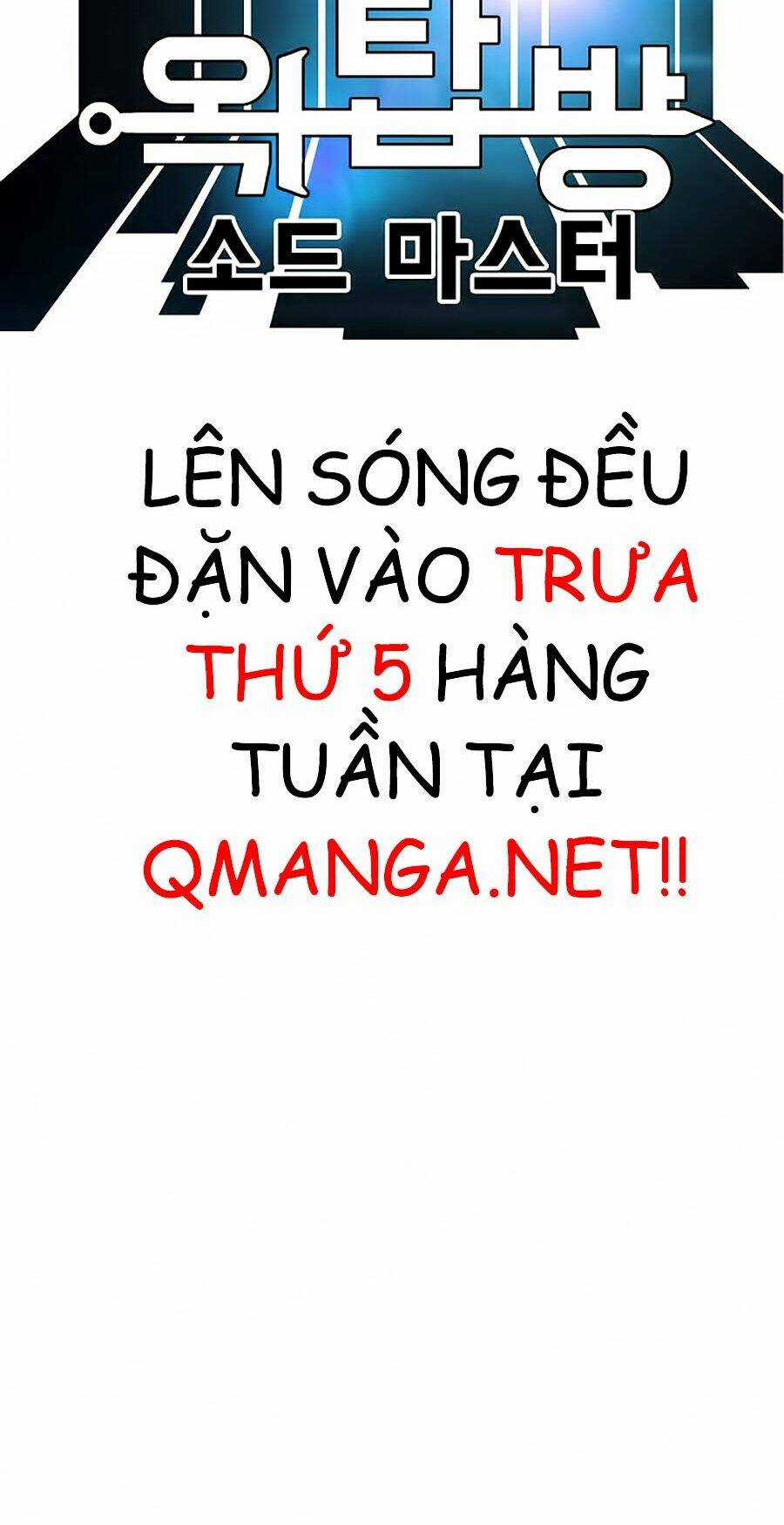 Bậc Thầy Kiếm Sư Chapter 27 trang 9