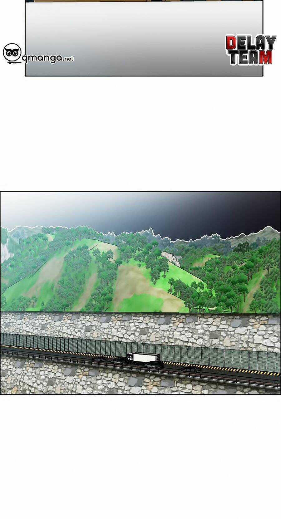 Bậc Thầy Kiếm Sư Chapter 28 trang 11