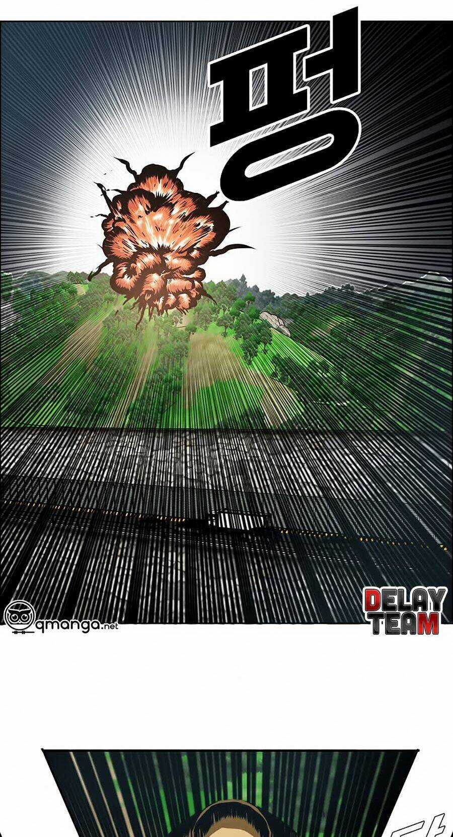 Bậc Thầy Kiếm Sư Chapter 28 trang 12